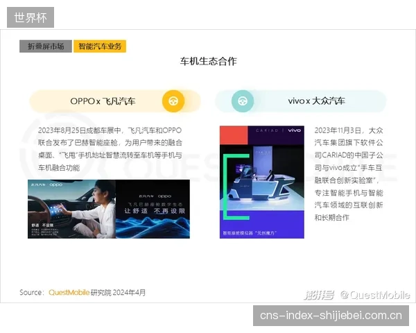 未来三年，基于公共安全韧性评级的动态保险精算模型，将直接决定大型赛事的综合运营成本