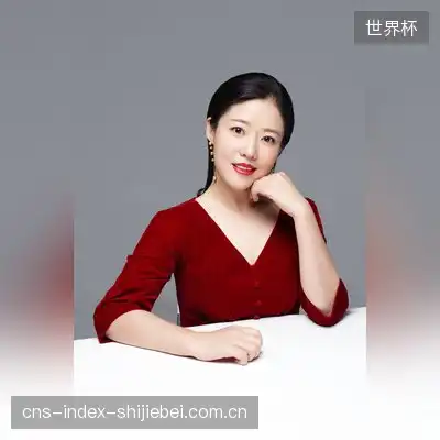 魂殿五天尊